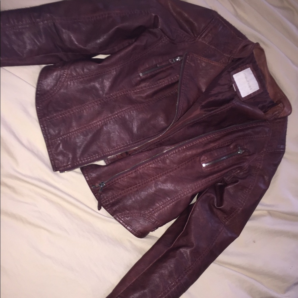not for sale - Picture 5 of 7